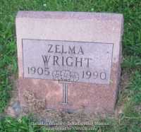 219_wright_zelma
