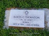 229_thornton_eldon