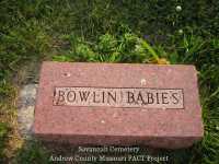 c066_bowlin_babies