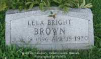 0850_brown_lela_bright