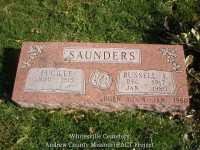 197_lucille_russell_saunders