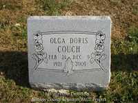 668_olga_couch