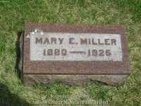 385_mary_miller