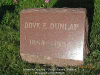 0011_dunlap_dove