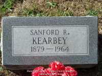 0297 Sanford Kearbey