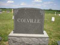 111_colville