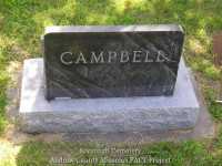648_campbell