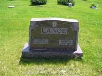 180_laura_george_lance