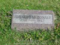 185_edward_mcdonald