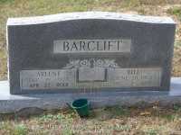 0269 Arlene Bill Barclift