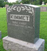 154_kimmet_minnie
