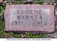 111m_eugene_warner