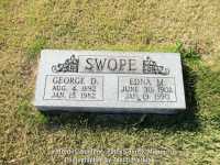 199_george_edna_swope