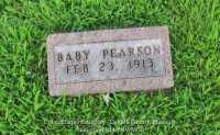 172_pearson_baby