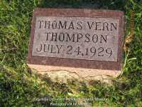0171_thomas_thompson