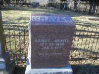 159_robert_graves