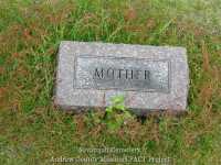 087_mother
