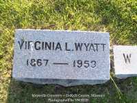 0237_wyatt_virginia_l