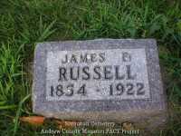 c105_james_russell