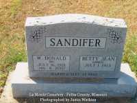 175_donald_betty_sandifer