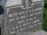 0253_lanham_hetty_julia