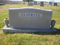 146_elifrits