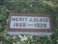 027_merit_cloud