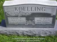 113_lillie_henry_koelling