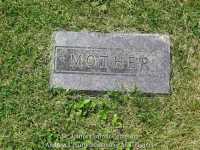 074b_mother