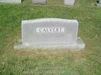 325_calvert