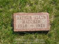 148_arthur_allen_hatcher