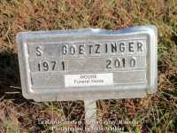 173_s_goetzinger