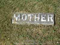 148_mother