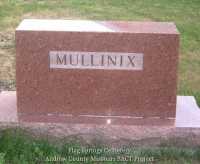 010_mullinix