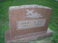 c209_jimmy_gee