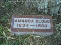 025_amanda_cloud