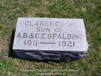 0889_spalding_clarence