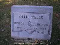 071_ollie_wells