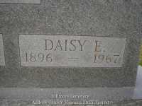 533b_daisy_atkins
