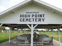 000c_high_point_cemetery