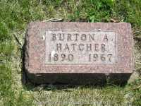 141_burton_hatcher