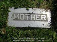 070_mother