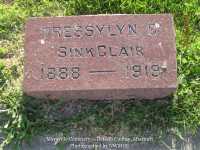 0061_sinkclair_tressylyn