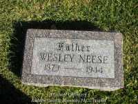 508_wesley_neese