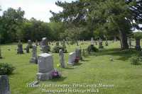 0000a_hickory_point_cemetery