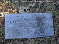158_robert_graves