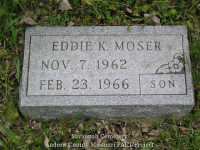 073_eddie_moser