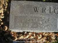 233_emily_wright