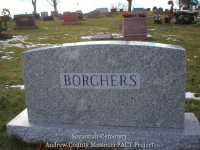 494_borchers
