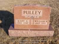 014_pulley_mary_william